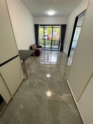 JadeScape (D20), Condominium #446372791
